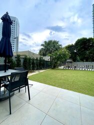 Jervois Jade (D10), Apartment #552419321
